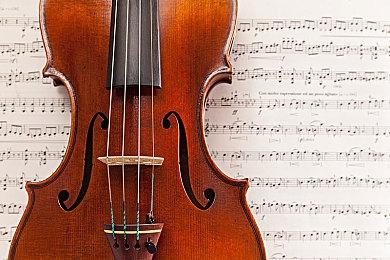 《浩劫前夕》将于2024年1月22日停服