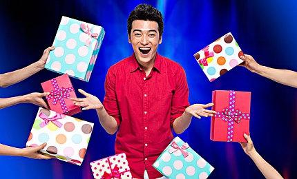 《暗黑破坏神4》1.3.3更新上线 加入吸血鬼异能、试炼场