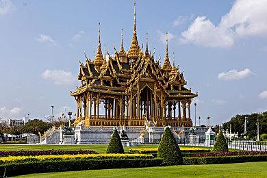 这个能联机打醉拳的游戏“打骨折”了！！超值折扣优惠惊喜来袭！